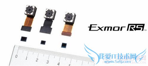 ʽͶջʽͷĸãʽͶջʽͷ