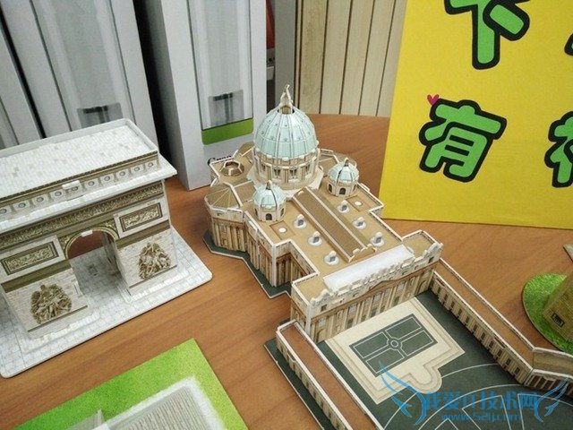 OPPO R7s拍照怎么样 OPPO R7s手机拍照体验评测