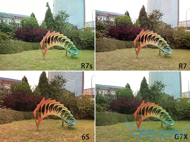 OPPO R7s拍照怎么样 OPPO R7s手机拍照体验评测