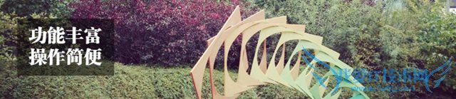 OPPO R7s拍照怎么样 OPPO R7s手机拍照体验评测