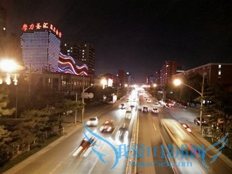 OPPO R7sô OPPO R7sֻ