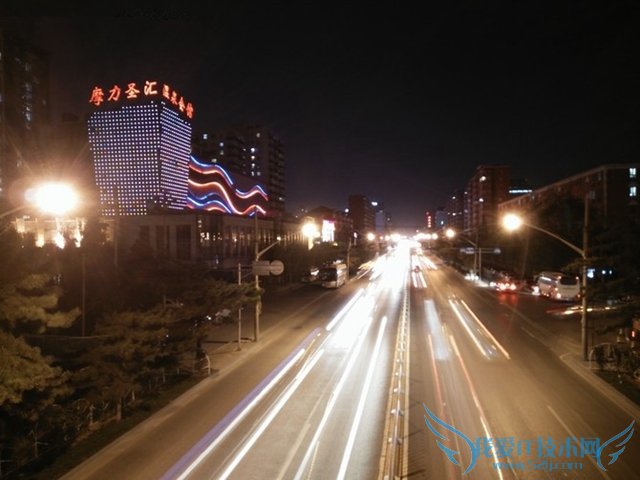 OPPO R7s拍照怎么样 OPPO R7s手机拍照体验评测