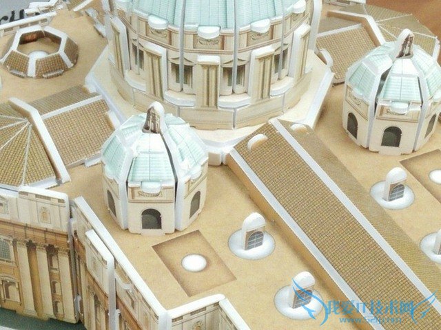 OPPO R7s拍照怎么样 OPPO R7s手机拍照体验评测