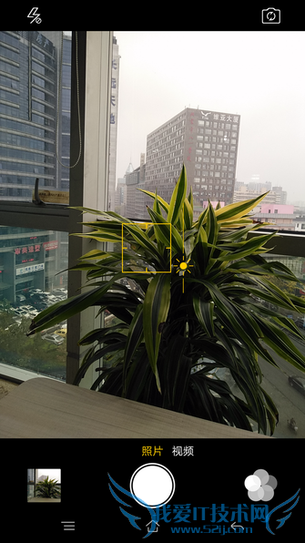 OPPO R7s拍照怎么样 OPPO R7s手机拍照体验评测