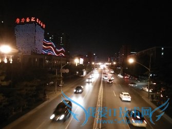 OPPO R7s拍照怎么样 OPPO R7s手机拍照体验评测