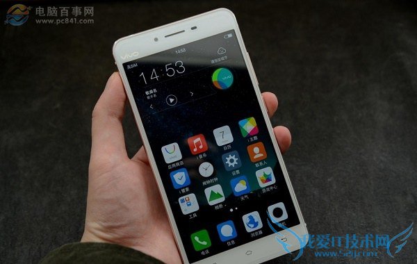 vivo X6 Plusм汾vivo X6 Plus˫4GȫͨԱ