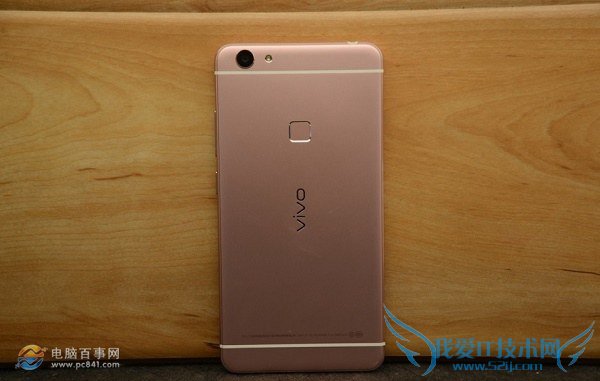vivo X6 Plusм汾vivo X6 Plus˫4GȫͨԱ