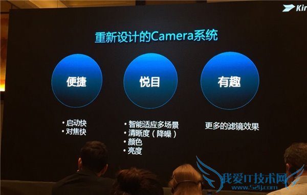 骁龙820/Exynos8890/麒麟950/联发科X20:谁是旗舰芯片之王?