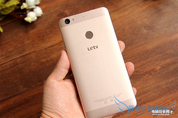 红米Note3和乐视1s哪个好 乐视1s与红米Note3l区别对比