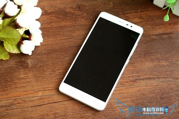 红米Note3和乐视1s哪个好 乐视1s与红米Note3l区别对比