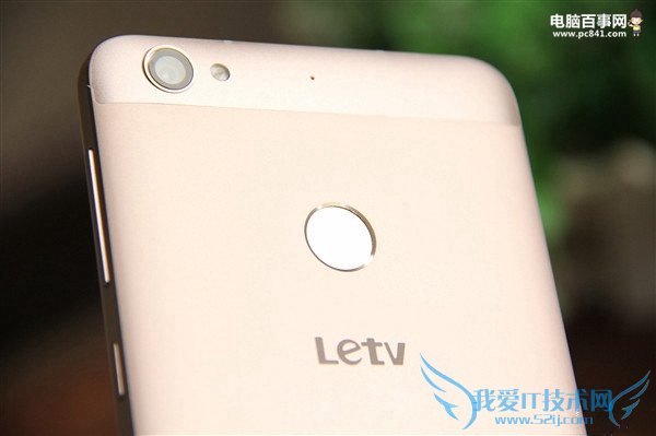 红米Note3和乐视1s哪个好 乐视1s与红米Note3l区别对比