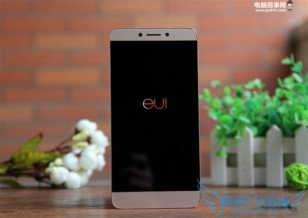 红米Note3和乐视1s哪个好 乐视1s与红米Note3l区别对比