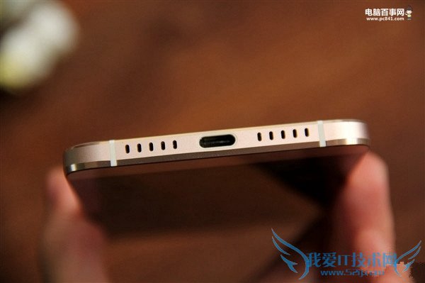 红米Note3和乐视1s哪个好 乐视1s与红米Note3l区别对比