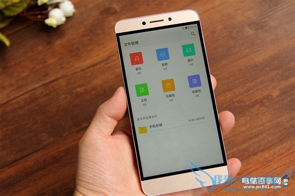 红米Note3和乐视1s哪个好 乐视1s与红米Note3l区别对比
