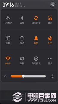ROMСMIUI V5Ա ѰԻ