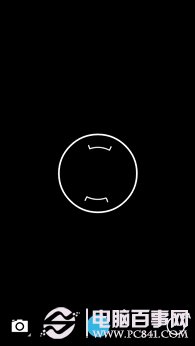 锤子ROM与小米MIUI V5对比 寻找人性化设计