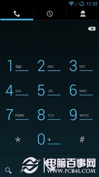 锤子ROM与小米MIUI V5对比 寻找人性化设计