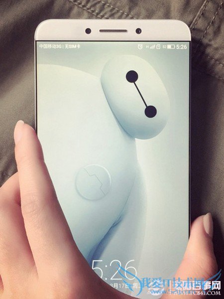 乐视x900和x600哪个好?乐视x600和乐视x900手机区别对比