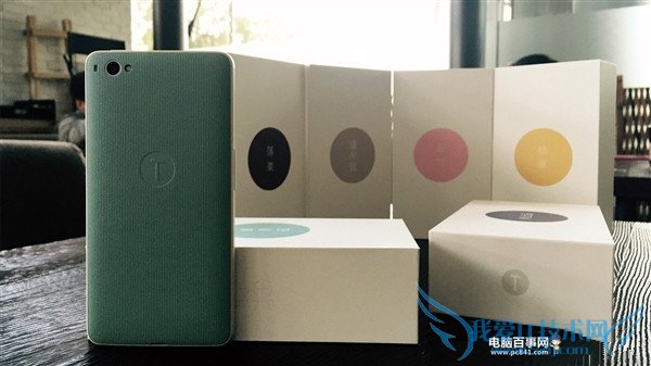 红米Note 3再图雄 千元机性价比排行