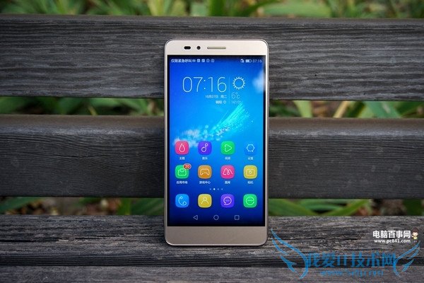 红米Note 3再图雄 千元机性价比排行