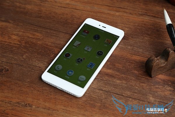 红米Note 3再图雄 千元机性价比排行