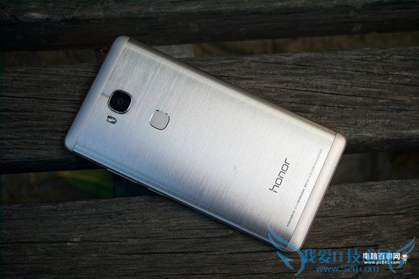 红米Note 3再图雄 千元机性价比排行