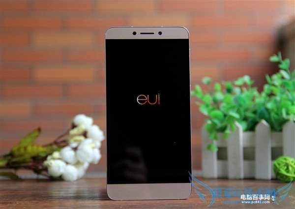 红米Note 3再图雄 千元机性价比排行