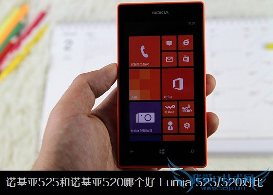 ŵ525ŵ520ĸ ŵLumia 525/520Ա