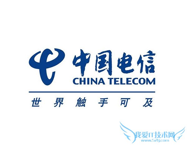 û֪:һͼ˽2015ȫֻּ֧ͨչ