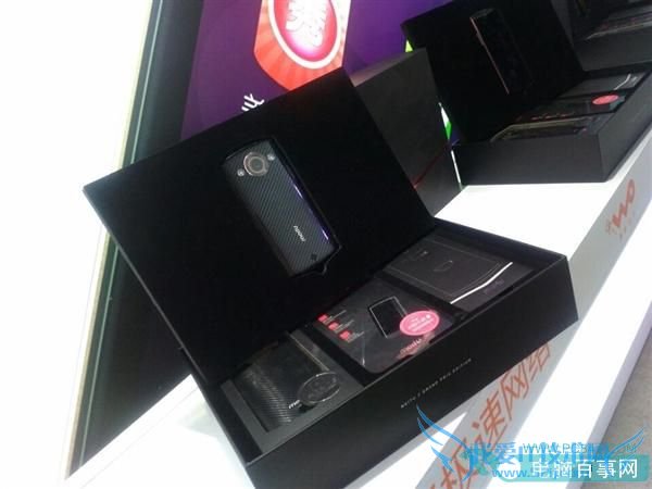 美图2黑色的赛车限量版