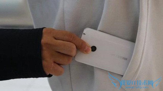 这些地方小心了 最易丢手机的8大场所盘点