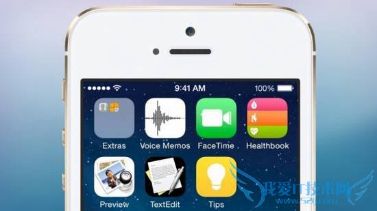 iOS8ʲôʱ? iOS 8Ի