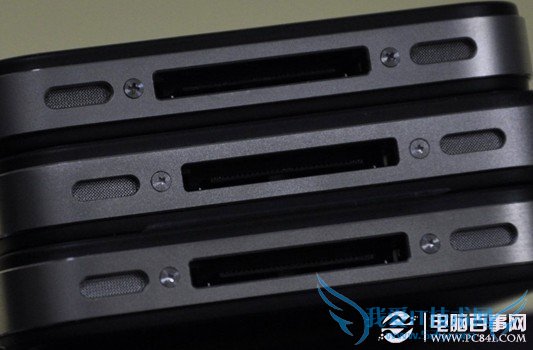 上市已久的热门手机都是翻新对象