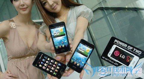 720P或者1080P是指手机的清晰度