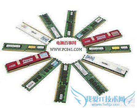 手机RAM相当于电脑的内存