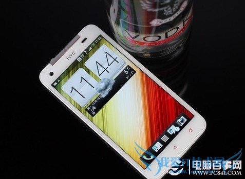 1080P全高清屏手机