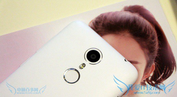 小骨手机有几个版本 ivvi小骨手机各版本区别对比