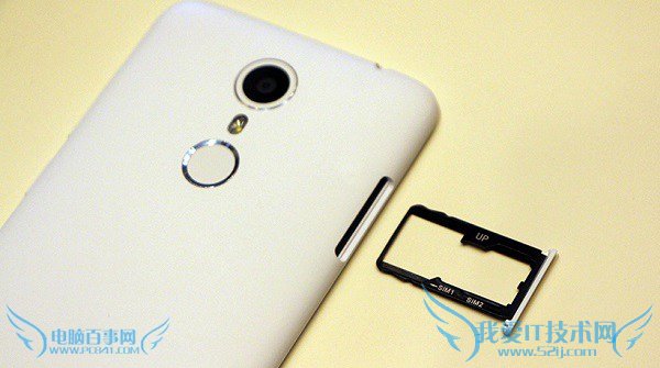 小骨手机有几个版本 ivvi小骨手机各版本区别对比