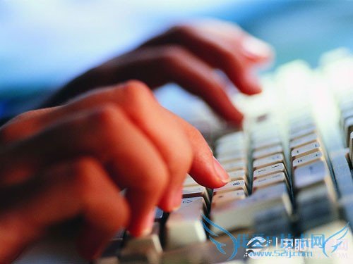 百度输入法、触宝输入法、QQ输入法、搜狗输入法以及讯飞输入法对比横评 手机输入法哪个最好 五大安卓输入法对比评测