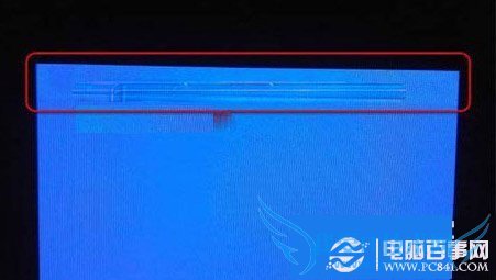 ֻʲô˼ô죿ֻ pc841.com