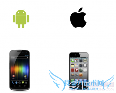 AndroidϵͳiOSϵͳ棿  ׿ƻĸԸߣ