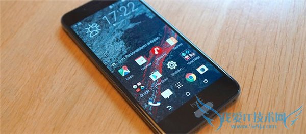 晓龙820终发布 历代骁龙处理器代表机型盘点