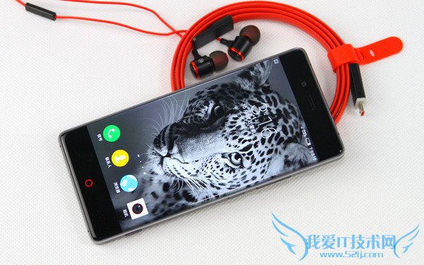 晓龙820终发布 历代骁龙处理器代表机型盘点