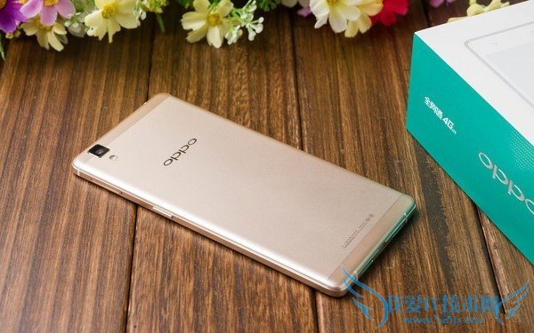 晓龙820终发布 历代骁龙处理器代表机型盘点