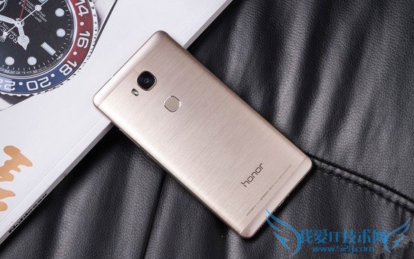 晓龙820终发布 历代骁龙处理器代表机型盘点