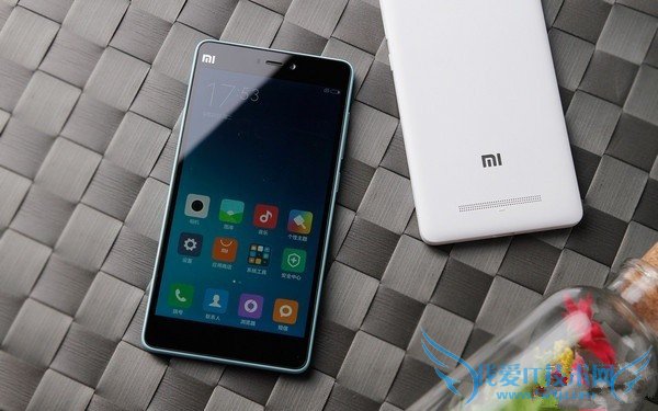 晓龙820终发布 历代骁龙处理器代表机型盘点