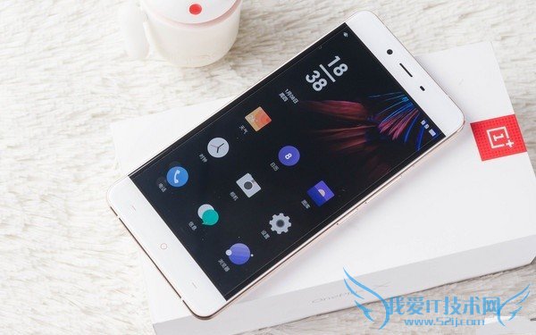 晓龙820终发布 历代骁龙处理器代表机型盘点