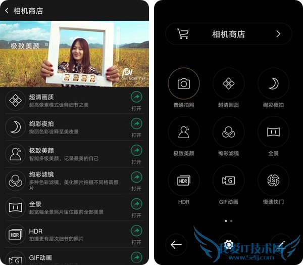 003494191.jpg 003494191.jpg