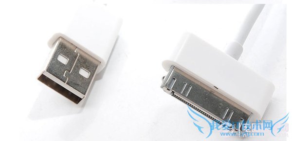 iphone׻ʲôԭiphone߱