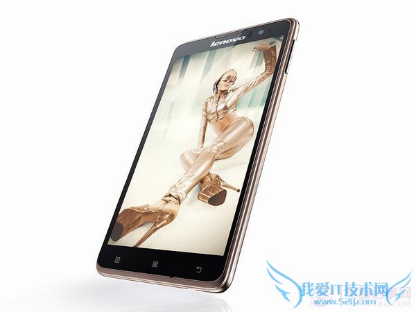 788ԪǧԪ˺ ƽʿS8ֻͼ